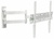 Walfix R-400W
