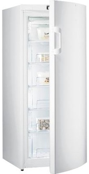 Gorenje F6151IW