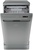Hotpoint-Ariston LSFF 9M124 CX EU