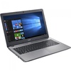 Acer Aspire F