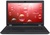 Packard Bell EasyNote ENLG81BA-P979 (NX.C44EU.015)