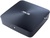 Asus VivoMini UN45 (UN45-VM014M/90MS00L1-M00140)