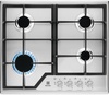 Electrolux GEE263MX