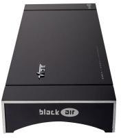 Vibe BlackAir Bass 2 (V1)