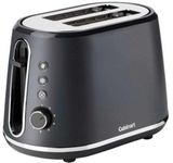 Cuisinart CPT780E