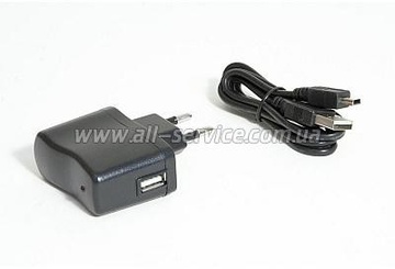 GT Блок питания для X60