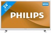 Philips 24PHS5537/12
