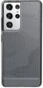 URBAN ARMOR GEAR Samsung Galaxy S21 Ultra [U] Lucent Ash (21283N313131)