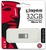 Kingston 32 GB DataTraveler Micro 3.1 DTMC3/32GB