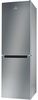 Indesit LI8S1ES
