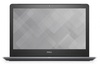 Dell Vostro 5468 (N008VN5468EMEA02_WGRFB) Gray