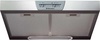 Electrolux EFT635X