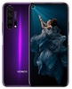 Honor 20 Pro 8/256GB Black