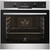 Electrolux EOA5654AOX
