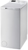 Indesit ITW D 61052 W EU