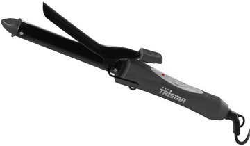 TRISTAR HD-2377