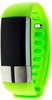 UWatch G20 Green (59 667)