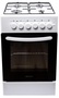 Zanussi ZCK9540L1W