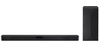LG SN4