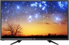 DEX LE2855TS2