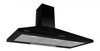 Zirtal VEGA 90 BL