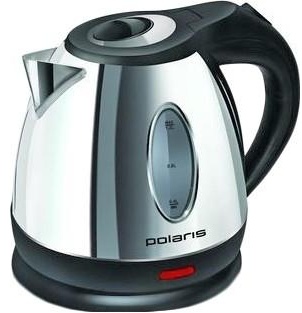 Polaris PWK 1284CA