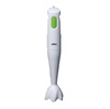 Braun MQ 100