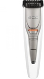 ECG ZS 1421