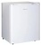 Profycool BC-42B
