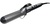 BaByliss BAB2275TTE