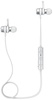 Baseus B16 Comma Bluetooth Silver/White