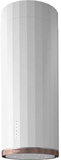 Faber CORINTHIA IS.WH MATT/TIB.SILVER 	(110.0456.219)