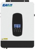 Easun iSolar-SMH-II-4.2KW