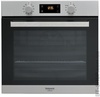 Hotpoint-Ariston FA3 841 H IX HA