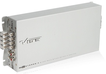 Vibe LiteBox S4 V1