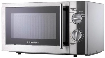 Liberton LMW-2009ESM