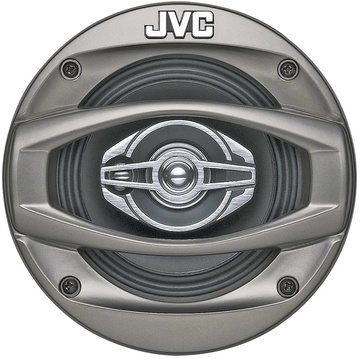 JVC CS-HX438U