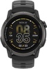 COROS APEX 4 46mm Black (WAPX4-BLK-46)