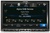 Alpine X800D-U