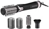 Rowenta CF9550F0