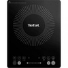 Tefal Everyday Slim IH210801