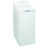 Whirlpool AWE 60410