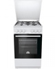 Gorenje GN5112WH