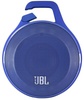 JBL Clip Blue