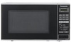 Panasonic NN-GT264MZPE