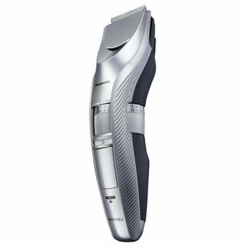 Panasonic ER-GC71-S520