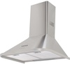 Pyramida N 60 Inox