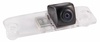 Gazer CC100-3F0