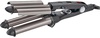 BaByliss BAB2269TTE