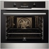Electrolux EOB55450AX